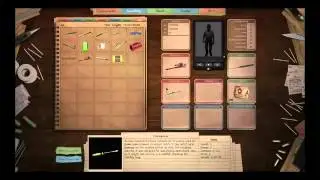Dead State Beta New Update 4 New Beginning