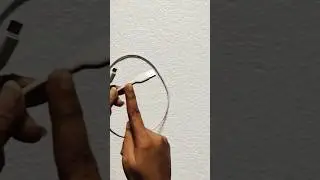 Diy a data cable reuse craft ideas/