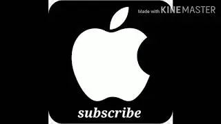 iPhone 6s original ringtone