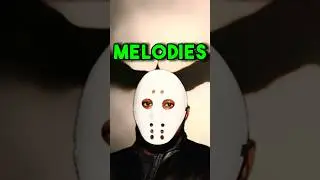 How To Make Melodies Like Kanye&rsquo;s &ldquo;Fuk Sumn&rdquo;