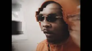 AMCC - Cautious [Official Video]