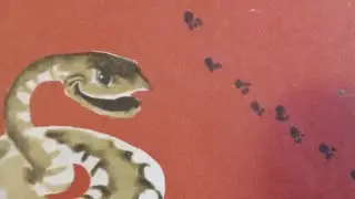 ☯️🔱 CEL MAI PERICULOS DUȘMAN AL TĂU (DUSMANCA) A TA . Ferește-te dar nu te intimida. 🚩⁉️