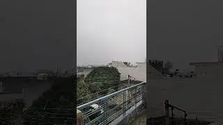 Geetashorts is live #livestreamlife #live #livestream #youtubelive #barish #shortsfeedlive #viral 