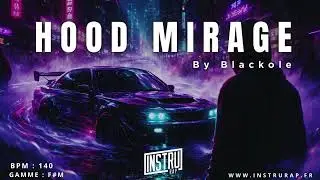 [FREE] Epic Trap Instrumental 2026 
