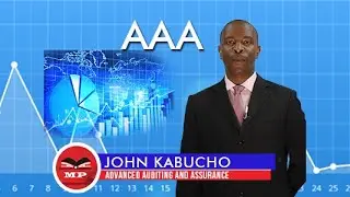 AUDITING_GOING CONCERN