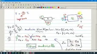les quadripoles_part1