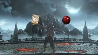 dark souls 3 - the life of a thrall hood at meta