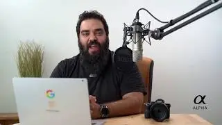 Introduction to Imaging Edge Software by Remon Elmarkiz