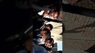 Jab Hath Qalam Hogae Saqqa e Haram ke (Marsiya) LT. Syed Mohd Naushah sb. 2014.....