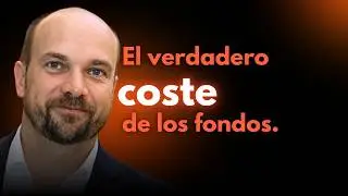 El origen real de Indexa Capital.
