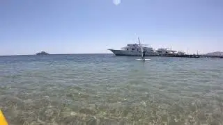 FRIKO Surfreise Safaga 2022 - Hermi(2)