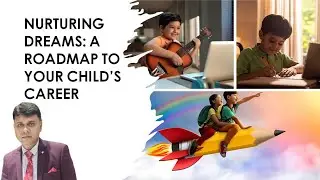 Secure Your Child&rsquo;s Future
