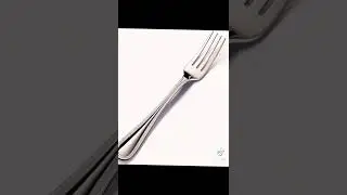 Fork- aggressive gaming phonk remix #phonk #music #sigma