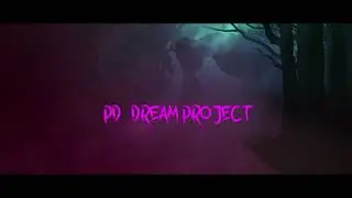 horror movie nazar promo. home  creation.