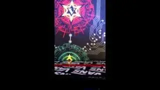 Pokemon Speed Darkrai Deck 
