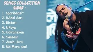 Swar Songs Collection || Swapnil Sharma || Best of Swapnil Sharma