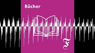Wie das W&uuml;hlen im Altpapier die Welt ver&auml;ndert: Arno Geiger &uuml;ber sein Buch &bdquo;Das gl&uuml;ckliche Geheim...