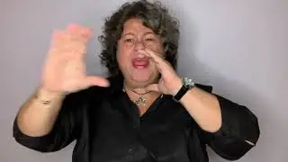 Ivy V&eacute;lez/MSAD/MCDHH/EOHHS