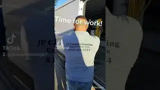 Services - A Sneak Peek