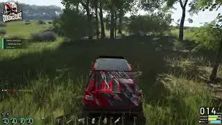 Wenn man &uuml;ber Twitch das Spiel steuern kann.. :D 🎮 SCUM #scum #gamingshorts #twitchclips