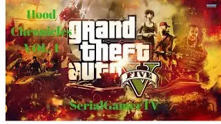 syrus420's gta5