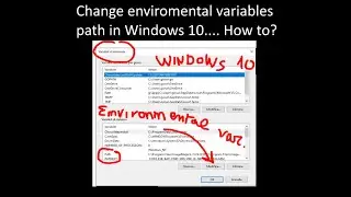 How to kill all the processes of python in a second with a command