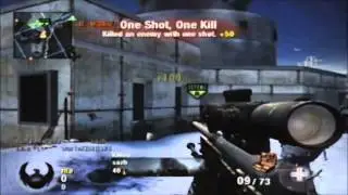 Mini edit - IRaPeZz