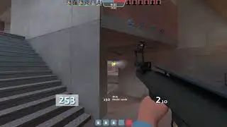thalash frag