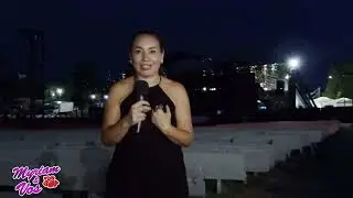 Myriam y Vos 17 de Enero de 2026