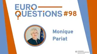 Euroquestions #98 | L'externalisation de la gestion des migrants en Europe