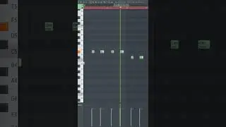 #flstudiotutorial