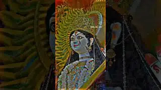 Saraswati Puja ka song 2025 Aaj bhajan babaji Ho singer Abhishek Sawan #bhojpurisong #varelshorts #🙏
