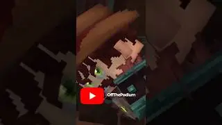 HYTALE RELEASED A BANGER #shorts #hytale #hytalenews