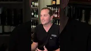 Science Behind #VinoTastr