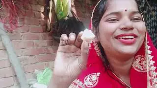 आज मालती हैप्पी न्यू एयर मकर संक्रांति बनाई है 🌹👍❤️‍🩹👌