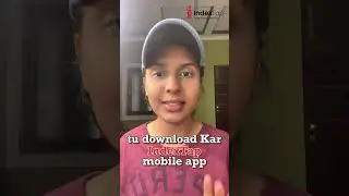 Best Real Estate App In India | Best Property Deals