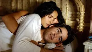 Rosebud Lane (2017) | Full Movie | Romance, Drama