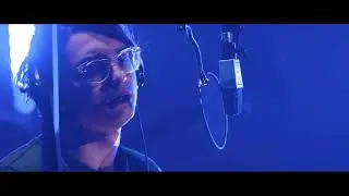 Elliot Moss - Rabbit Roads (Live Blackbox Recording)