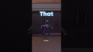 Beatboxing sounds like the N-Word...