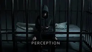 NF NEW ALBUM PERCEPTION RELEASE DATE & ALBUM COVER!!!