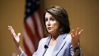Top Democrats Supporting Anti-Abortion Congressman