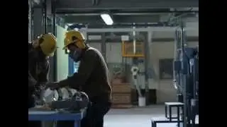 Qroma, un excelente lugar para trabajar