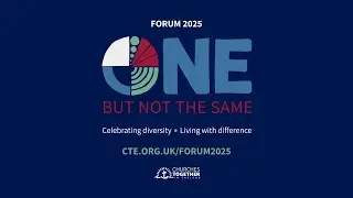 CTE Forum 2025 Highlights Video