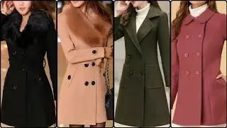 Available in a range of lengths and colors, oversized puffer jackets offer a cozy