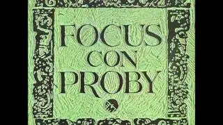 Eddy - FOCUS