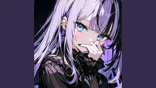 Noise Candy