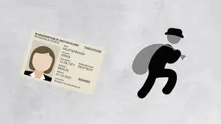 Geldw&auml;sche Gesetz beim Immobilienkauf - Was bedeutet das f&uuml;r mich als K&auml;ufer?