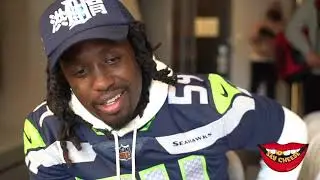 ALLBLACK describes West Oakland & East Oakland politics 