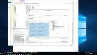 Dynamics CRM Configuration Migration Tool