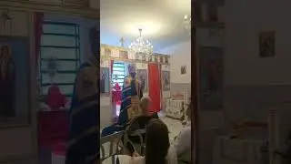 Homilia Dominical Theofania! Doações PIX 52.799.326/0001-24! Seja abençoado ajudando a Igreja!